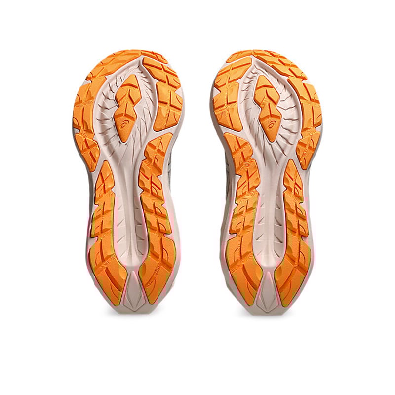 ASICS Novablast 4 TR 1012B654-700 07