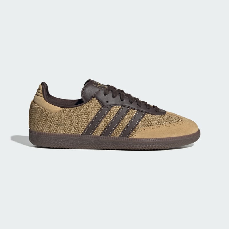 adidas Samba OG JR0884 01
