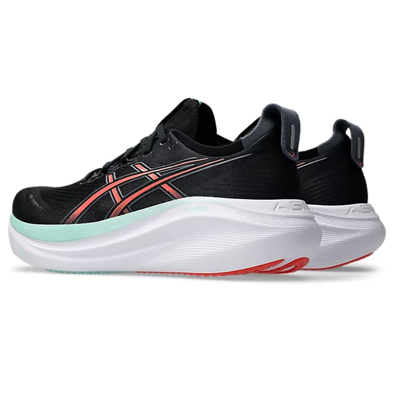 ASICS Gel-Nimbus 27 1011B958-004 03