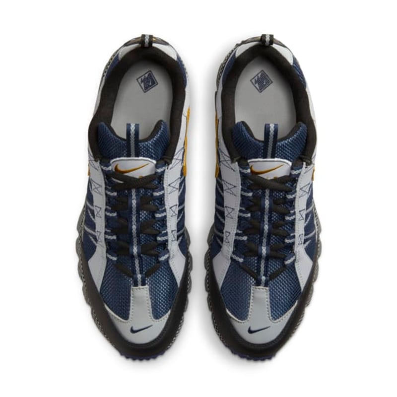 Nike Air Humara FJ7098-001 04