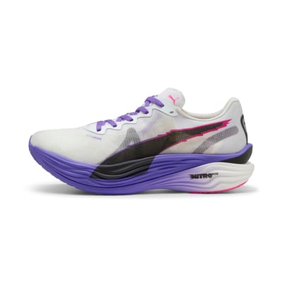 PUMA Deviate NITRO™ Elite 3 DIGITOKYO 311917-01
