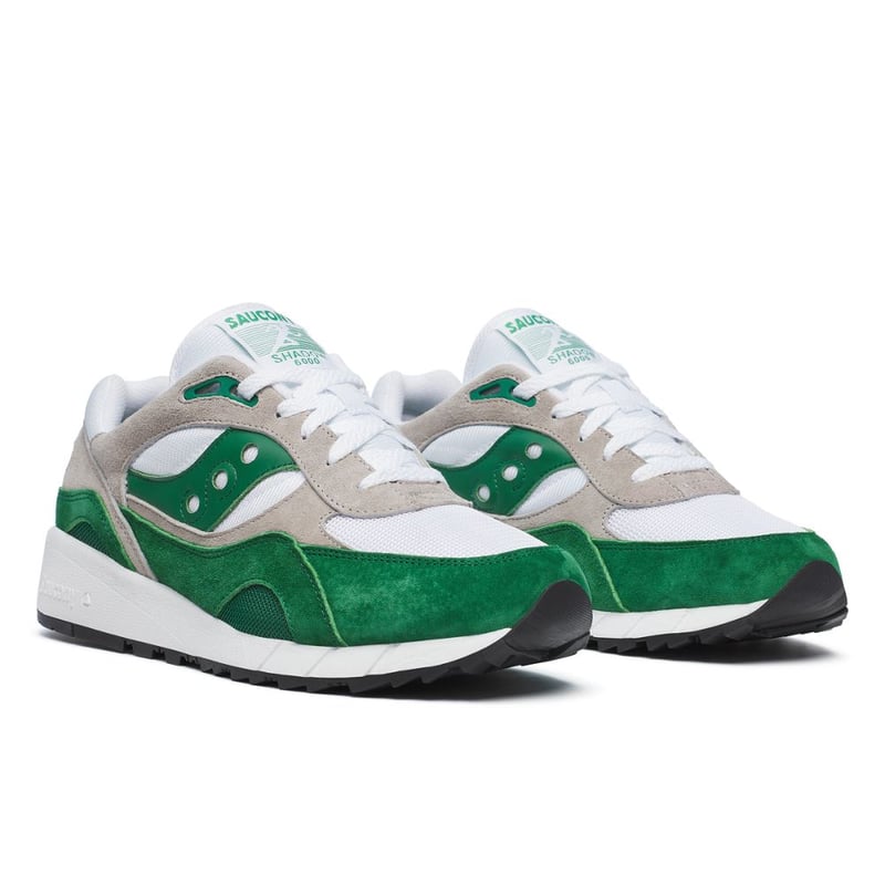 Saucony Shadow 6000 S70441-63 02