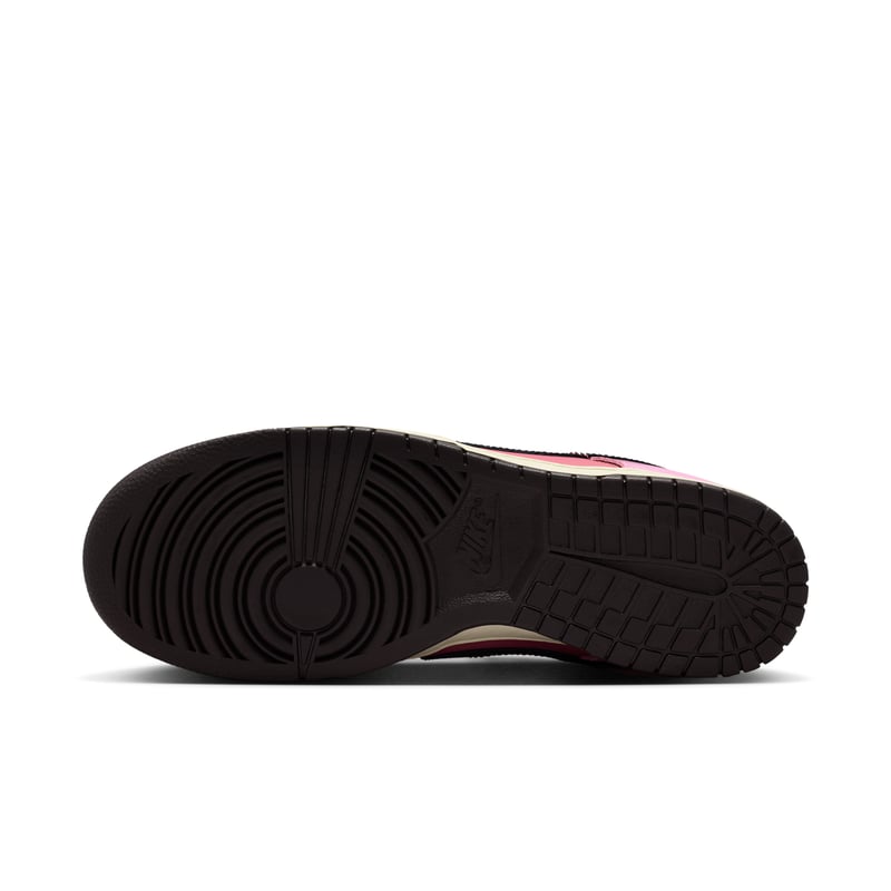 Nike Dunk Low Retro Sneaker "Pink Donut" | Herren | Sportstyle | 02 | SPORTSHOWROOM