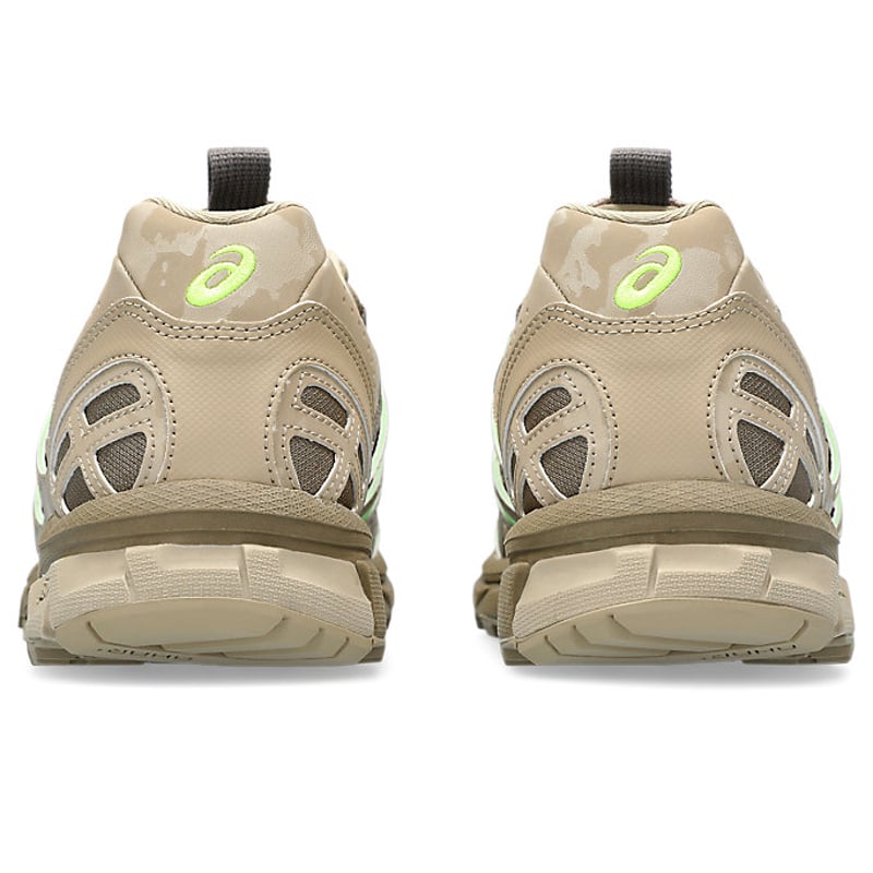 ASICS Gel-Sonoma 15-50 1201B006-200 05