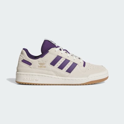 adidas Forum Low CL JS1099
