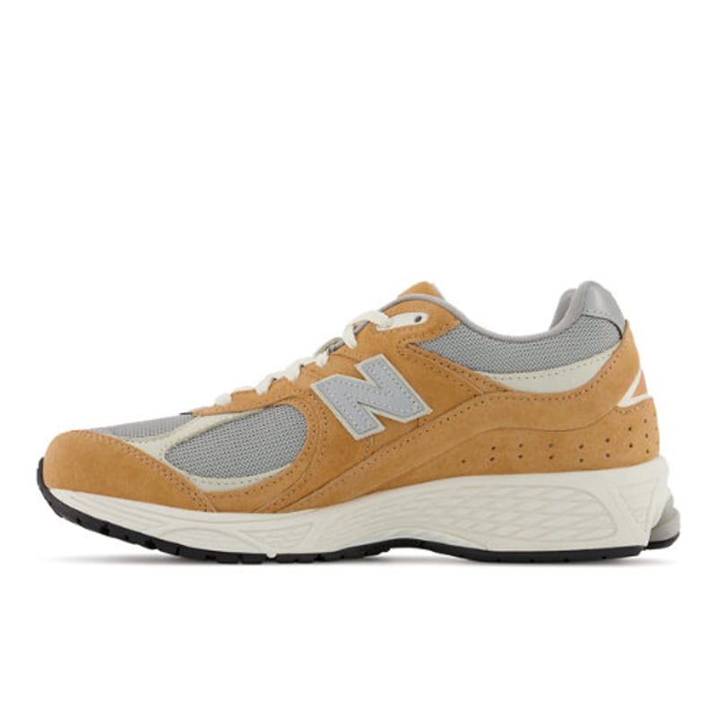 New Balance 2002R M2002RHM 02