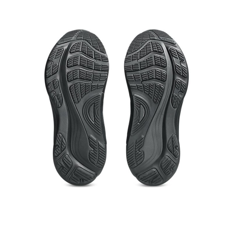 ASICS Gel-Kayano 32 (Extra Wide) 1011C054-001 07