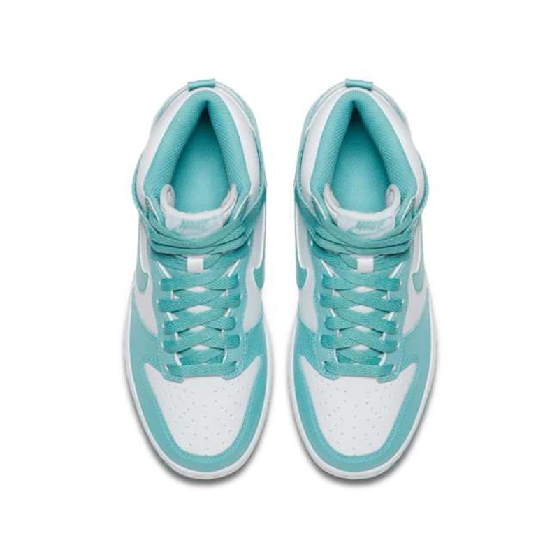 Nike Dunk High 921797-300 04