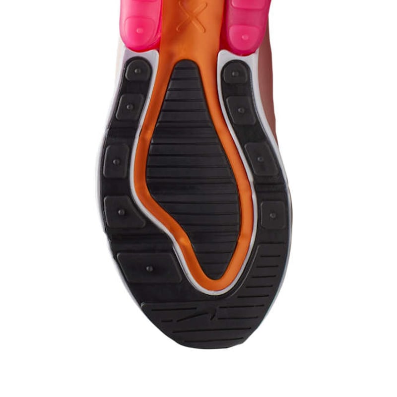 Nike Air Max 270 AH6789-603 06
