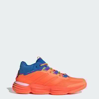 adidas Court Stabil JH5164