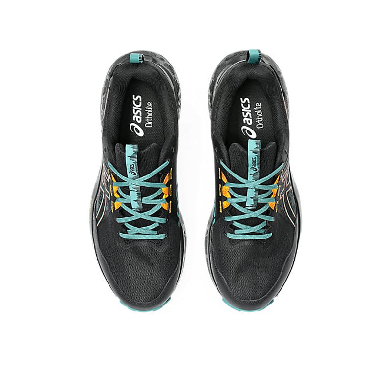 ASICS Gel-Sonoma 8 GORE-TEX 1011B977-001 06