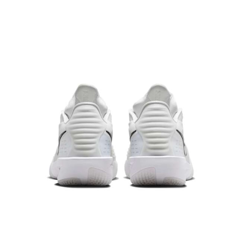 Nike G.T. Cut 3 Turbo HV9918-101 06