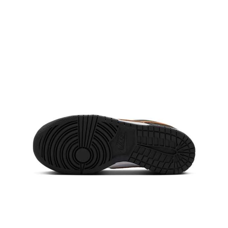Nike Dunk Low II7639-001 02