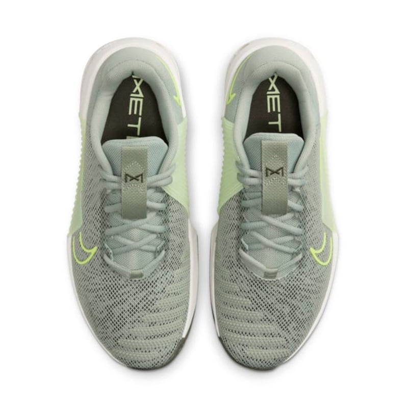 Nike Metcon 9 Premium FN4931-700 04