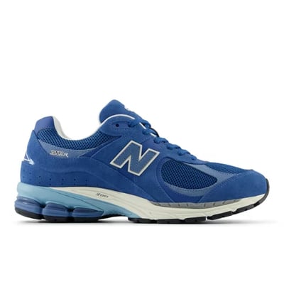 New Balance 2002R M2002RFE