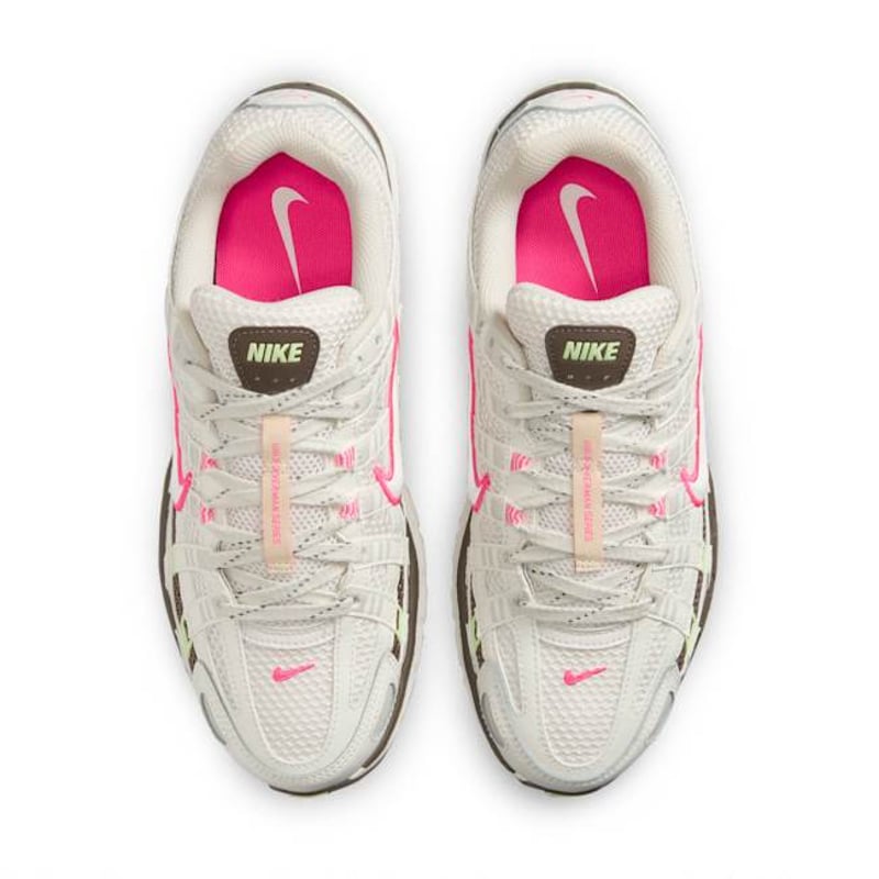Nike P-6000 IH0572-030 04