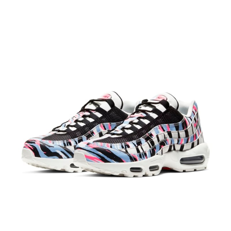 Nike Air Max 95 CW2359-100 05