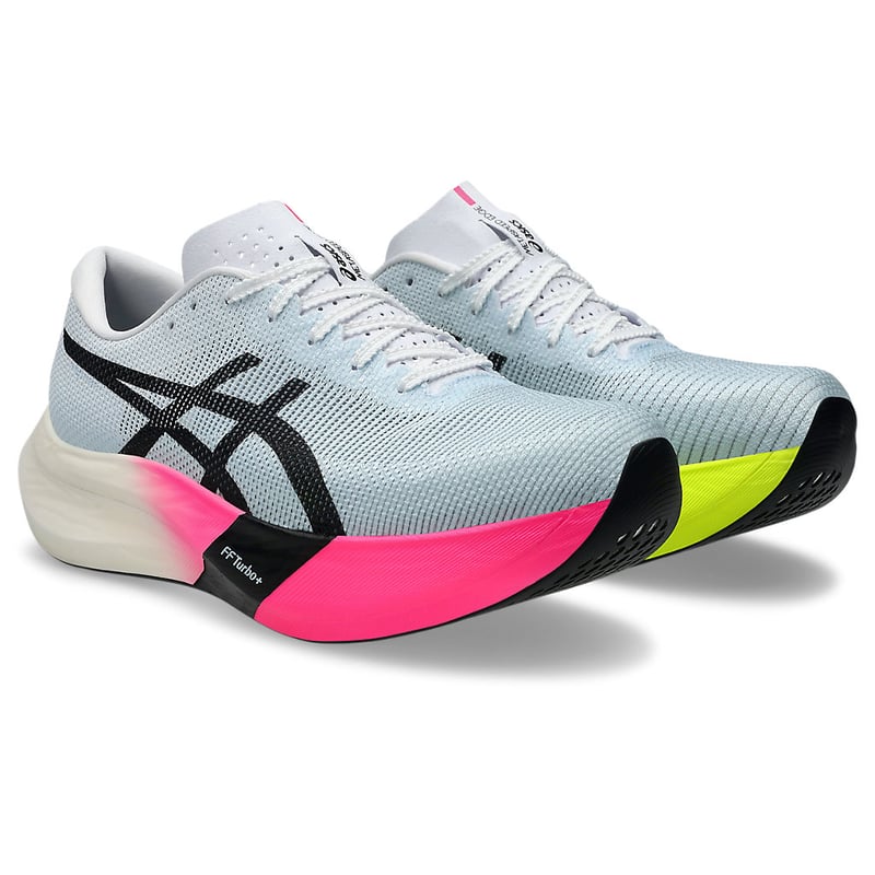 ASICS Metaspeed Edge Paris 1013A124-401 02