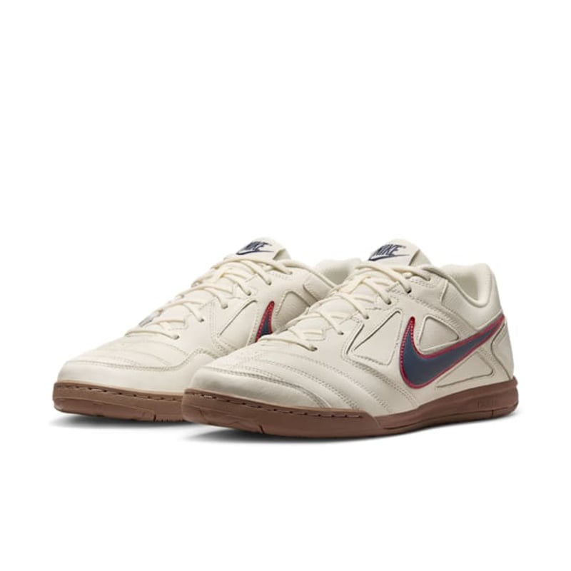 Nike Gato IH4380-110 05