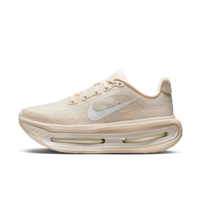 Nike Vomero Premium IQ8102-100