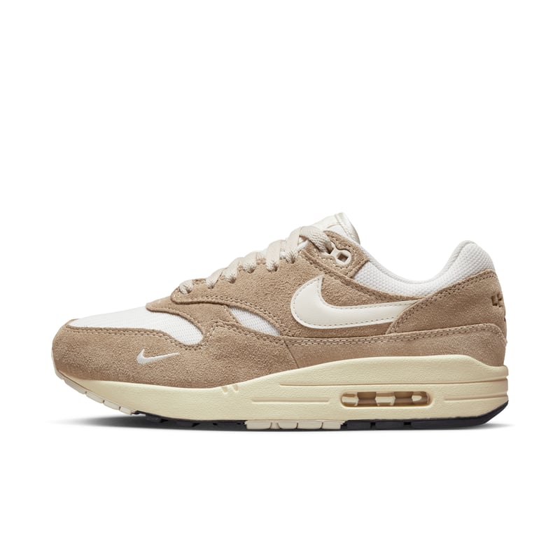 Nike Air Max 1 '87 SE FQ8150-133 01