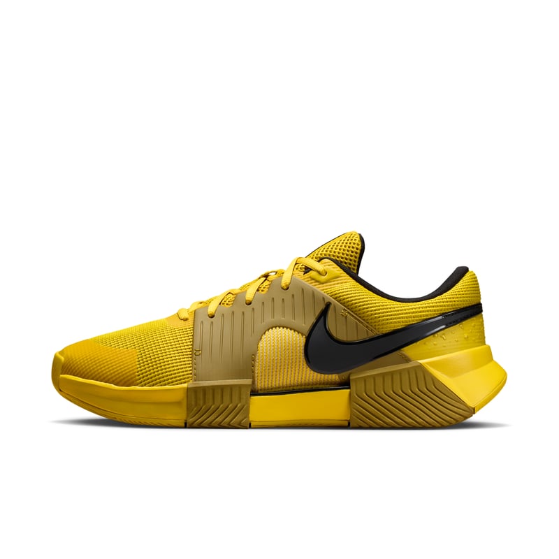 Nike GP Challenge 1.5 PRM IQ5181-300 01