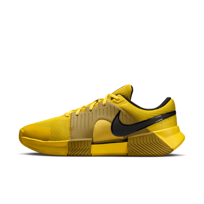 Nike GP Challenge 1.5 PRM IQ5181-300