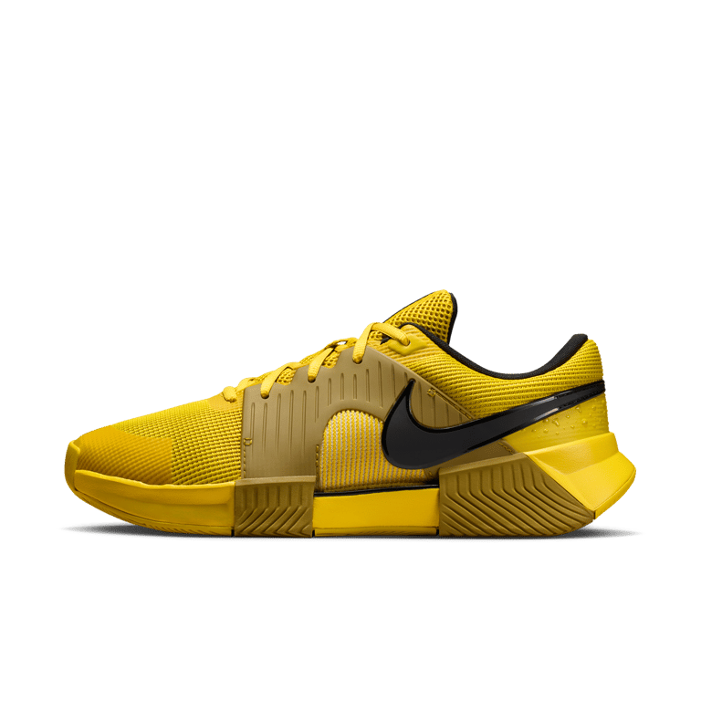 Nike GP Challenge 1.5 PRM
