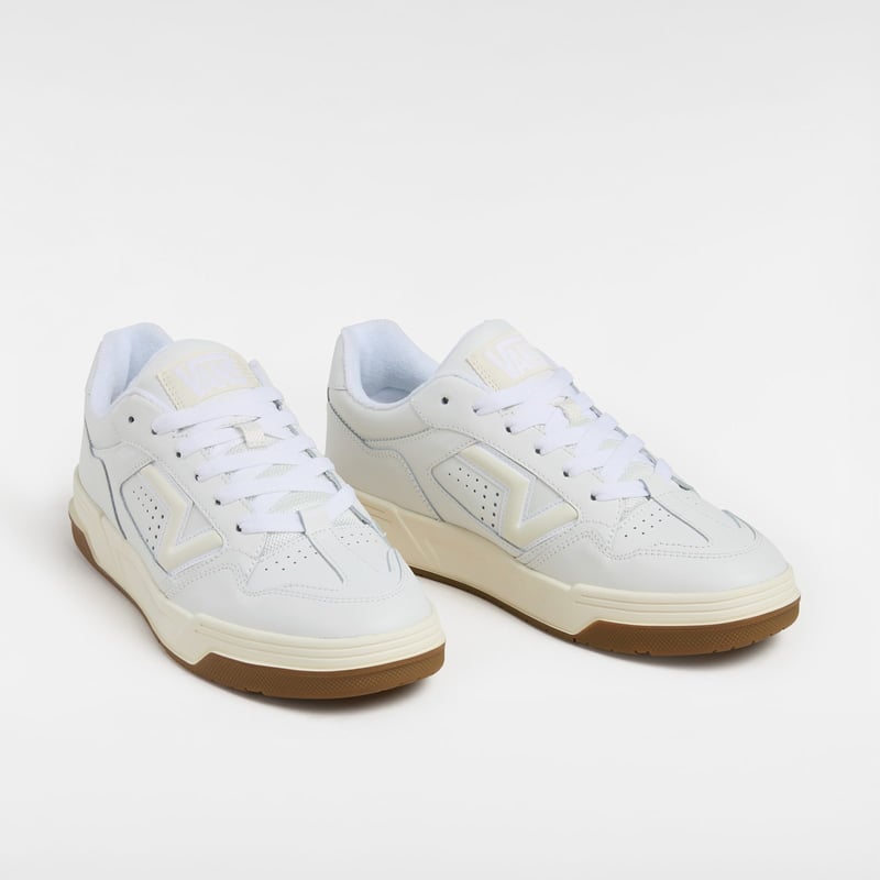 Vans Upland VN000D1HAMI 02