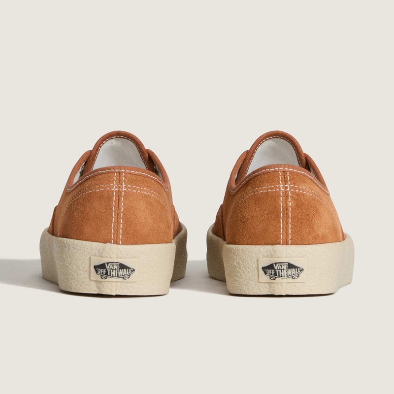 Vans Authentic VN000EADN1Z 04