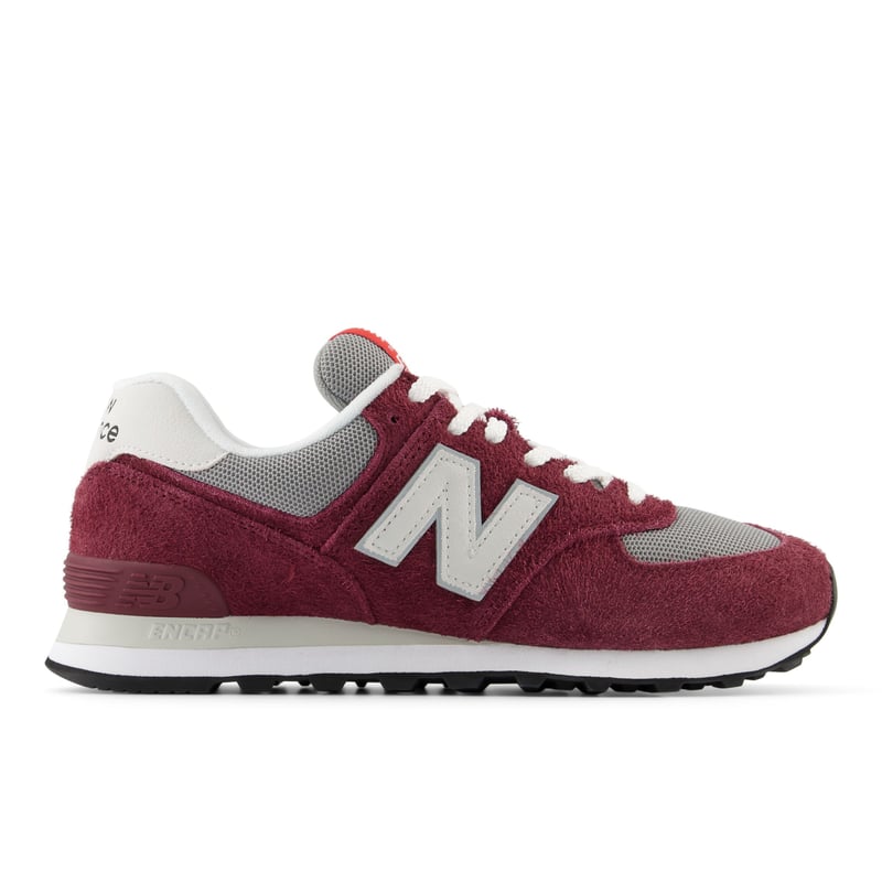 New Balance 574 U574BGH 01