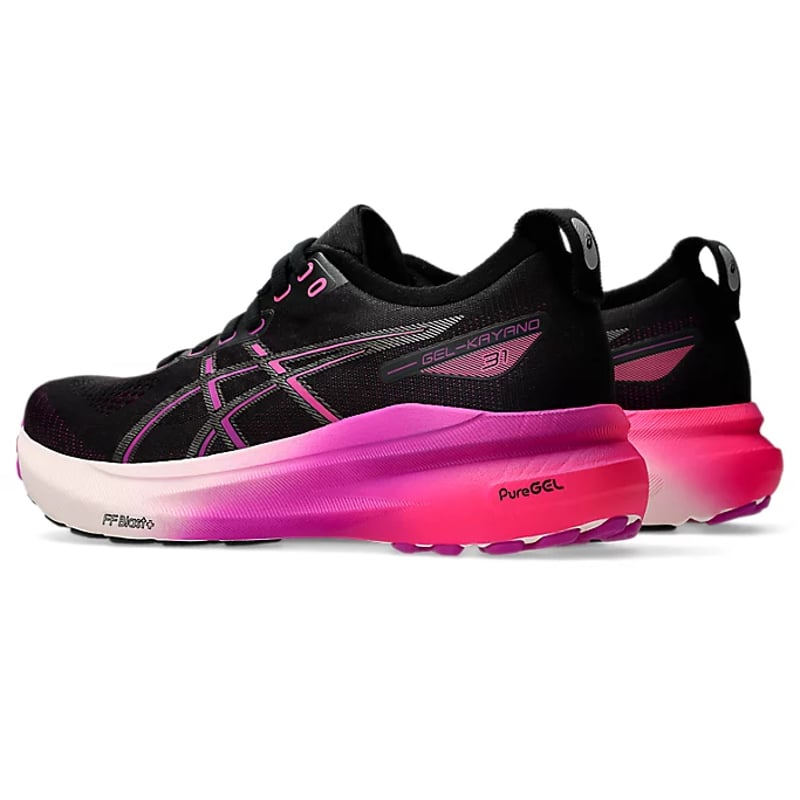 ASICS Gel-Kayano 31 1012B670-003 03