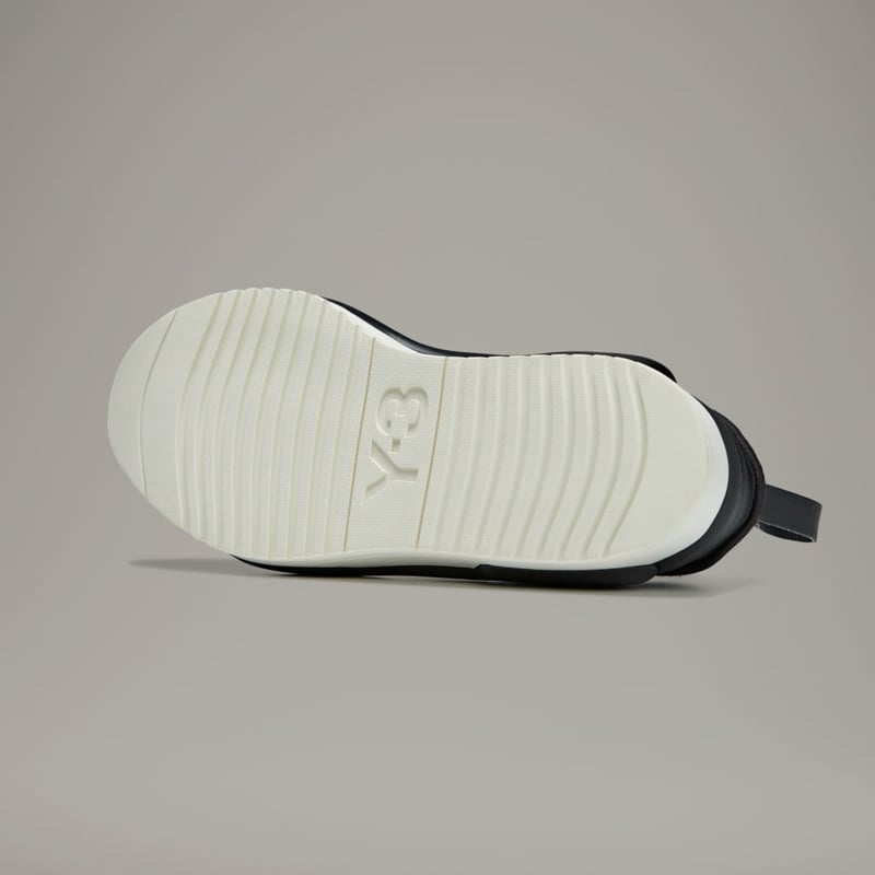 adidas Y-3 Rivalry ID5431 03