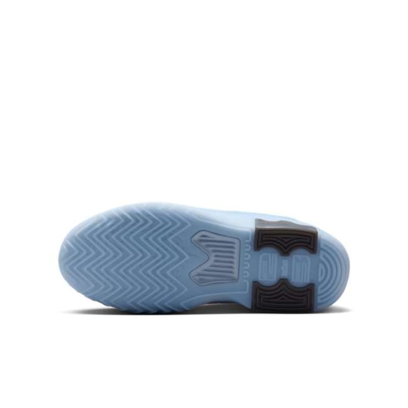 Nike LeBron Witness 9 HV2270-400 02