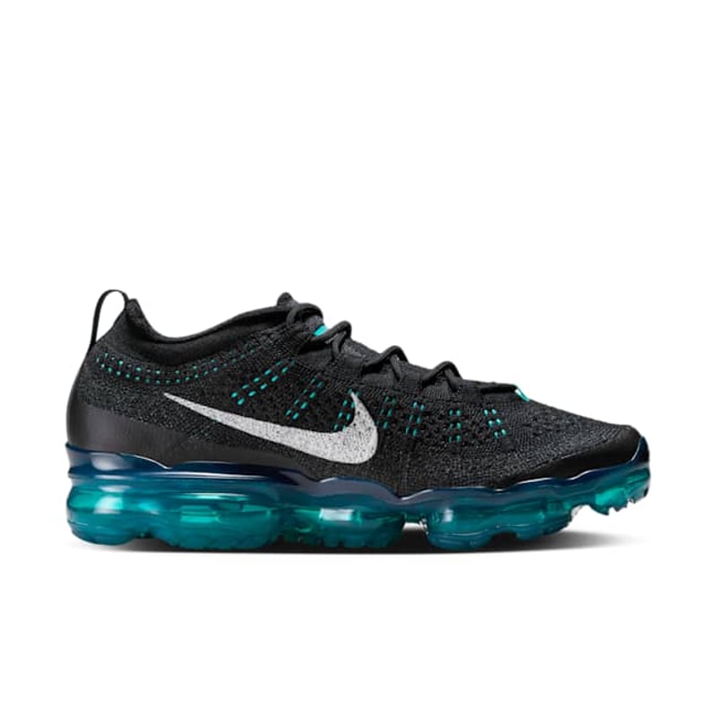 Nike Air VaporMax 2023 Flyknit DV6840-004 04