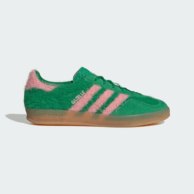 adidas Gazelle Bold JP8342