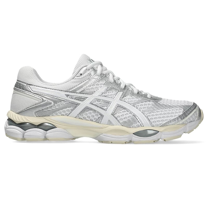 ASICS Gel-Cumulus 16 1203A733-102 01