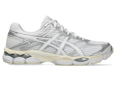 ASICS Gel-Cumulus 16 1203A733-102