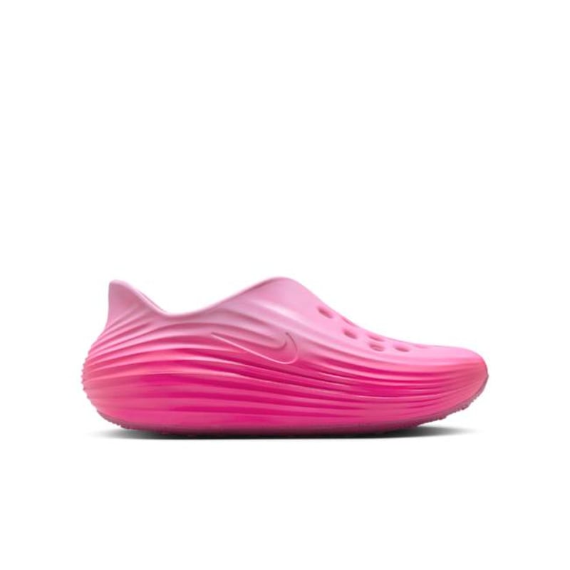 Nike ReactX Rejuven8 IF1746-601 03