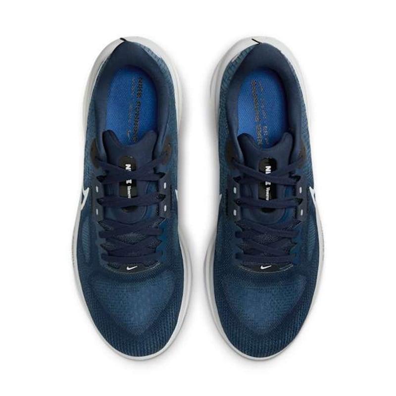 Nike Vomero 17 FB1309-400 05