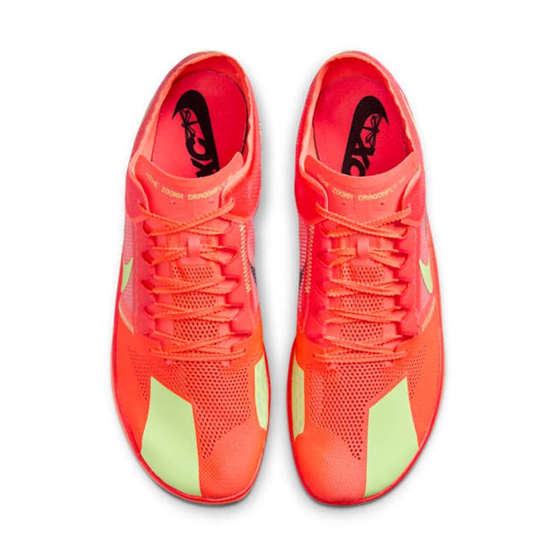 Nike ZoomX Dragonfly XC DX7992-800 04