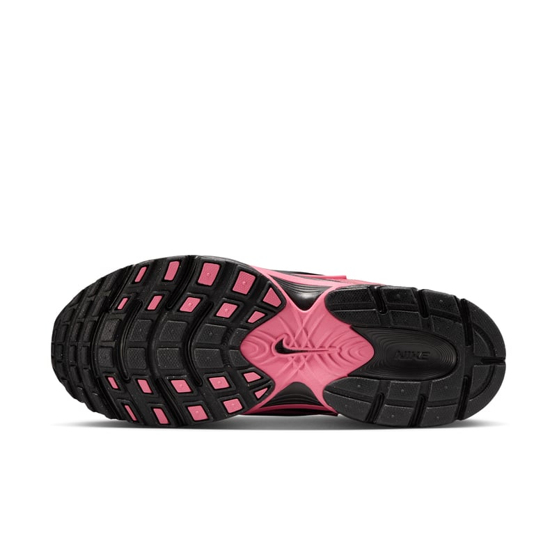 Nike V5 RNR HQ7901-004 02