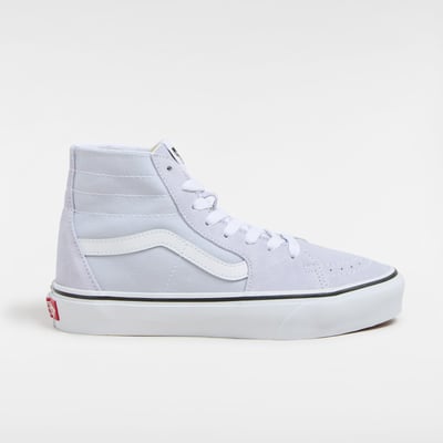 Vans Sk8-Hi Tapered VN0009QPCHA