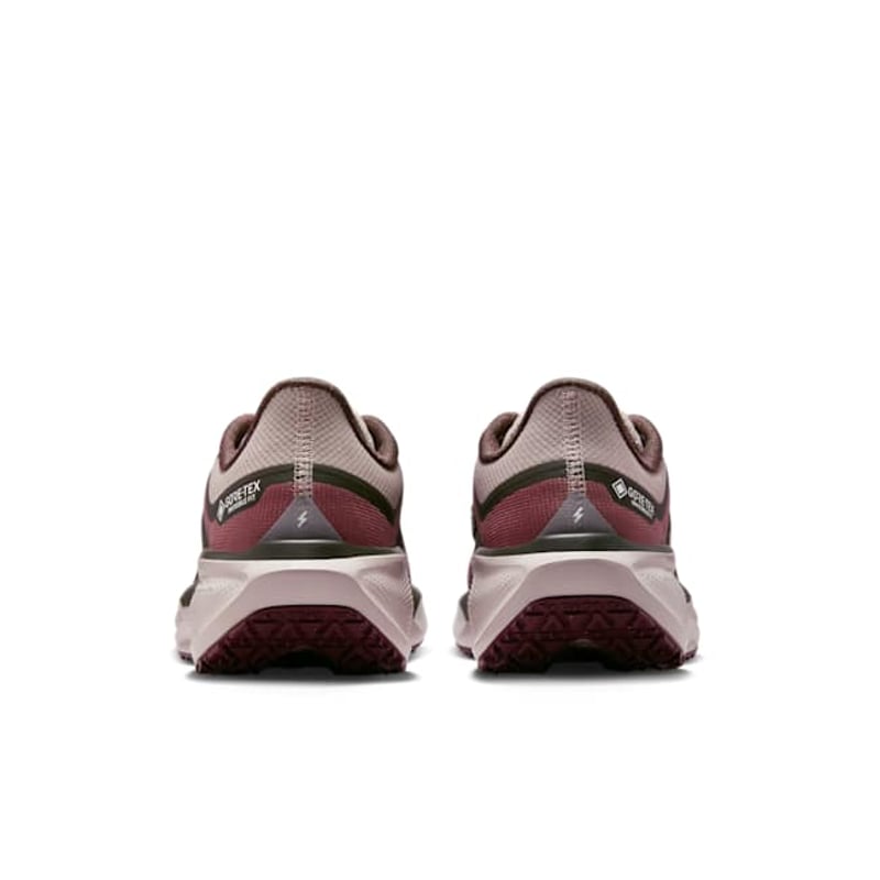 Nike Pegasus 41 GORE-TEX FQ1357-200 06