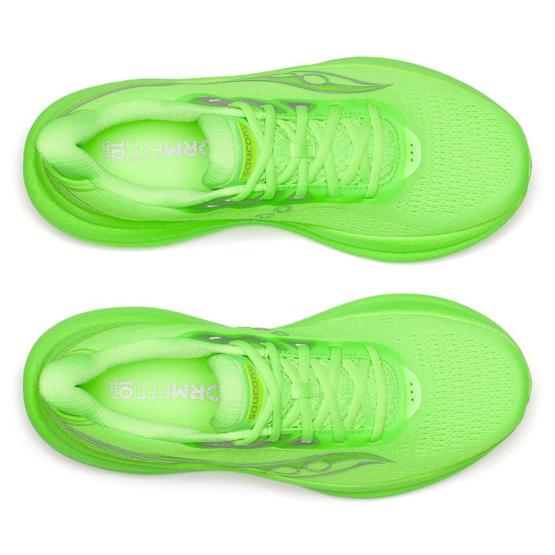 Saucony Triumph 23 S21023-155 05