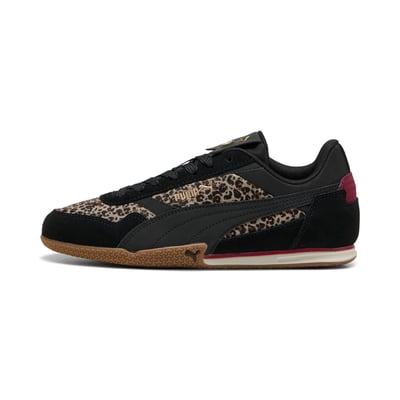 PUMA Bella Donna Nylon 404296-02