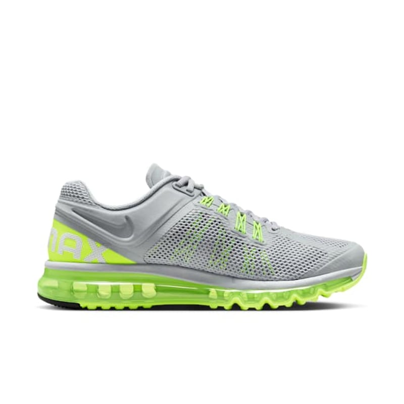 Nike Air Max 2013 HF3660-003 03