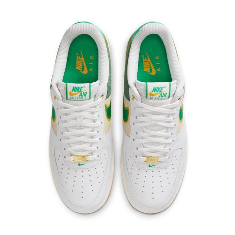 Nike Air Force 1 Low IH4961-323 04