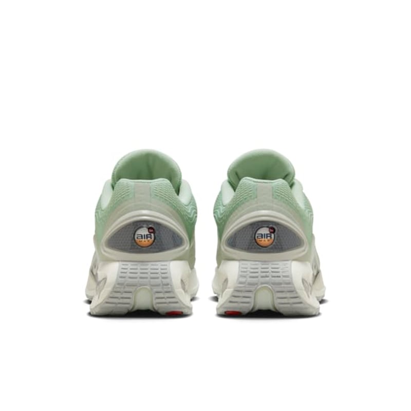 Nike Air Max Dn SE HJ9636-001 06