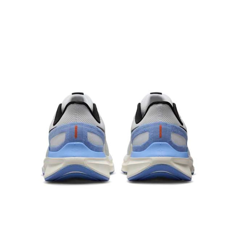 Nike Structure 25 (Wide) FN7996-107 06